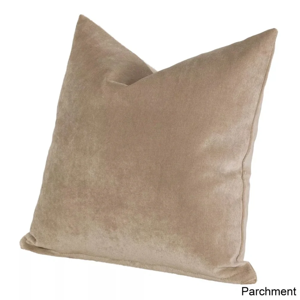 NEW $88 Siscovers‎ Padma Decorative Pillow [ 16